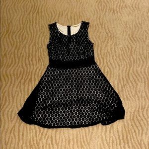 KIDS dress